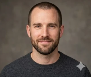Daniel Brooks Profile