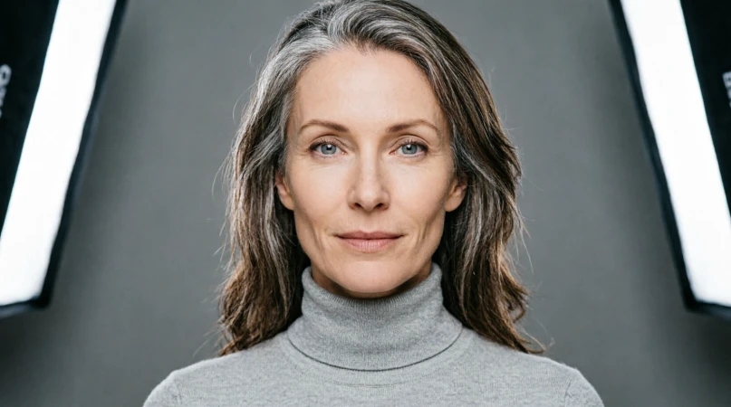 Emily Carter Profile
