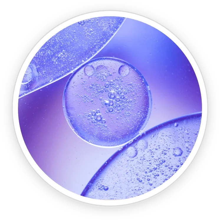 NanoDefense Pro Ingredient Deoxyribonuclease